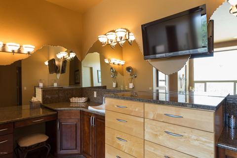 8135 E Cloud Rd, Tucson, AZ 85750 photo 32