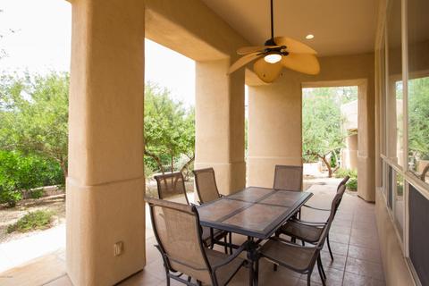 8135 E Cloud Rd, Tucson, AZ 85750 photo 43