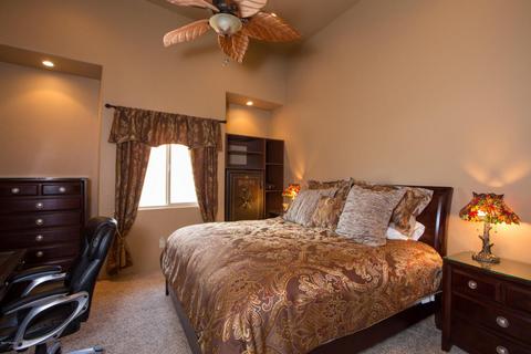 8135 E Cloud Rd, Tucson, AZ 85750 photo 19