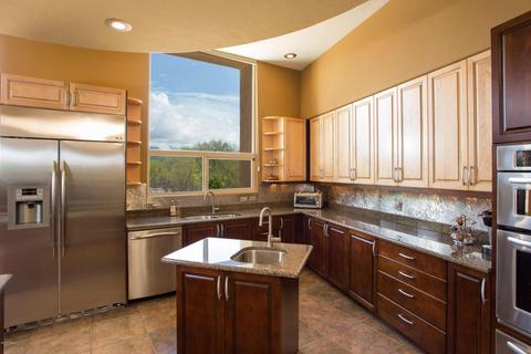 8135 E Cloud Rd, Tucson, AZ 85750 photo 13