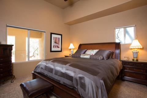8135 E Cloud Rd, Tucson, AZ 85750 photo 20