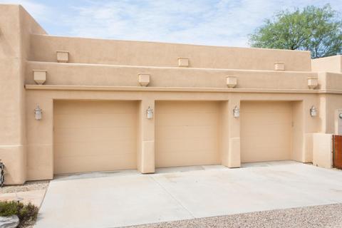 8135 E Cloud Rd, Tucson, AZ 85750 photo 18