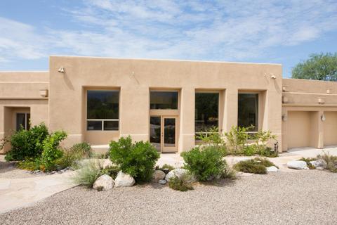 8135 E Cloud Rd, Tucson, AZ 85750 photo 15