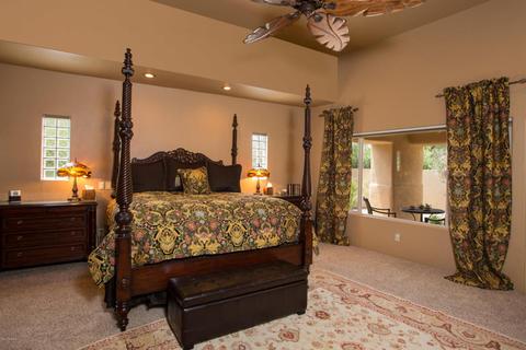 8135 E Cloud Rd, Tucson, AZ 85750 photo 30