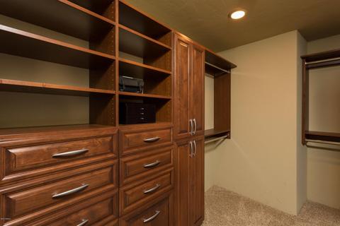 8135 E Cloud Rd, Tucson, AZ 85750 photo 31