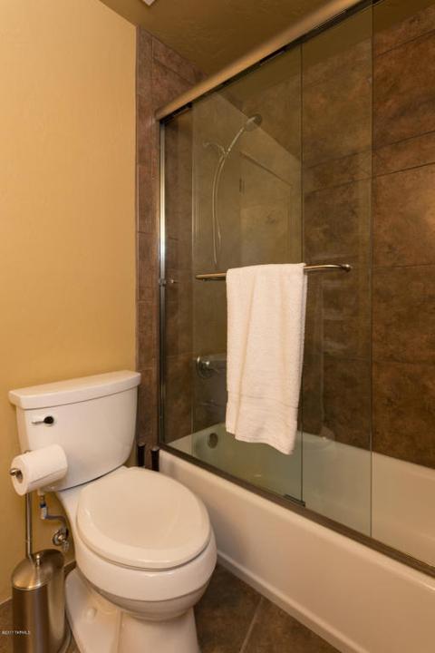 8135 E Cloud Rd, Tucson, AZ 85750 photo 24