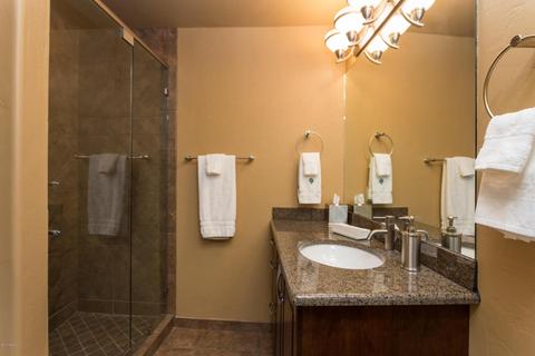 8135 E Cloud Rd, Tucson, AZ 85750 photo 27