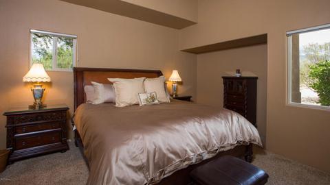 8135 E Cloud Rd, Tucson, AZ 85750 photo 21