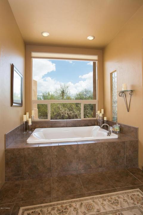 8135 E Cloud Rd, Tucson, AZ 85750 photo 33