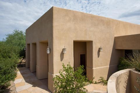 8135 E Cloud Rd, Tucson, AZ 85750 photo 39