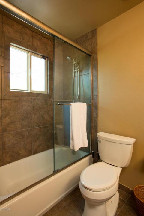 8135 E Cloud Rd, Tucson, AZ 85750 photo 26