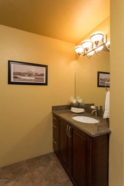 8135 E Cloud Rd, Tucson, AZ 85750 photo 23
