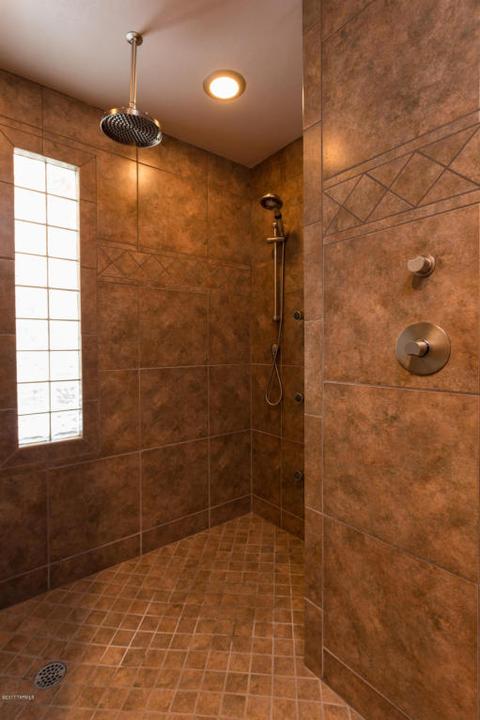 8135 E Cloud Rd, Tucson, AZ 85750 photo 34