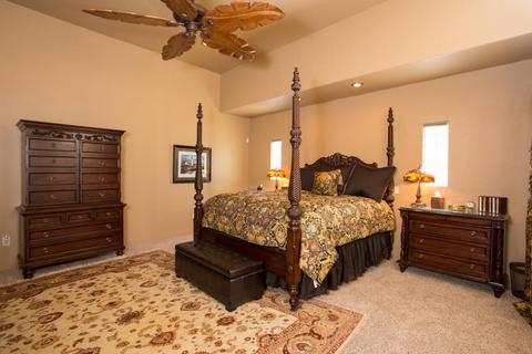 8135 E Cloud Rd, Tucson, AZ 85750 photo 29