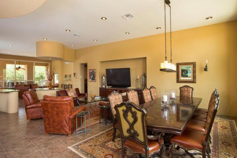 8135 E Cloud Rd, Tucson, AZ 85750 photo 8
