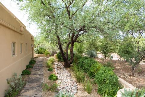 8135 E Cloud Rd, Tucson, AZ 85750 photo 6
