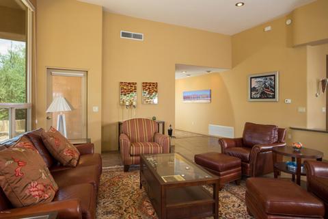 8135 E Cloud Rd, Tucson, AZ 85750 photo 3