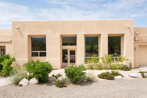8135 E Cloud Rd, Tucson, AZ 85750 photo 14