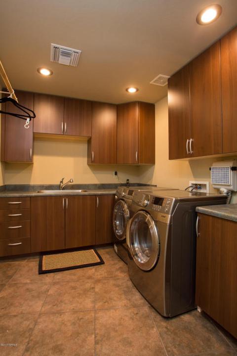 8135 E Cloud Rd, Tucson, AZ 85750 photo 28