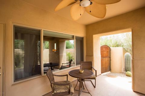 8135 E Cloud Rd, Tucson, AZ 85750 photo 36
