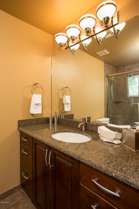 8135 E Cloud Rd, Tucson, AZ 85750 photo 25
