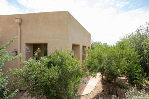 8135 E Cloud Rd, Tucson, AZ 85750 photo 41