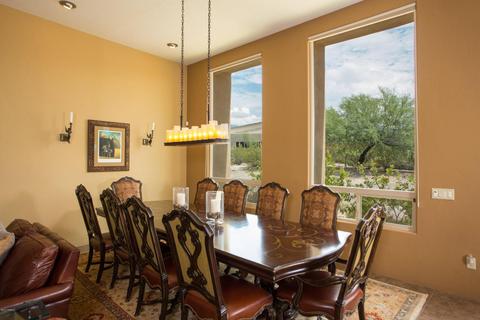8135 E Cloud Rd, Tucson, AZ 85750 photo 9