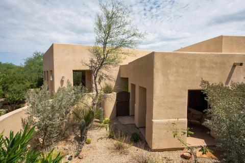 8135 E Cloud Rd, Tucson, AZ 85750 photo 40