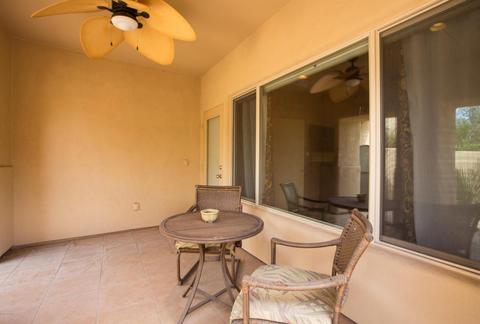 8135 E Cloud Rd, Tucson, AZ 85750 photo 35