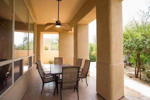 8135 E Cloud Rd, Tucson, AZ 85750 photo 42