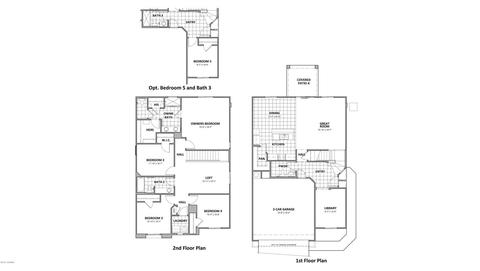 6551 E Brushback Loop, Tucson, AZ 85756 photo 2