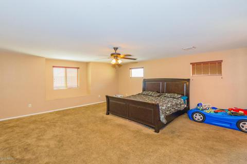 4021 E Lushfield Dr, Tucson, AZ 85756 photo 18