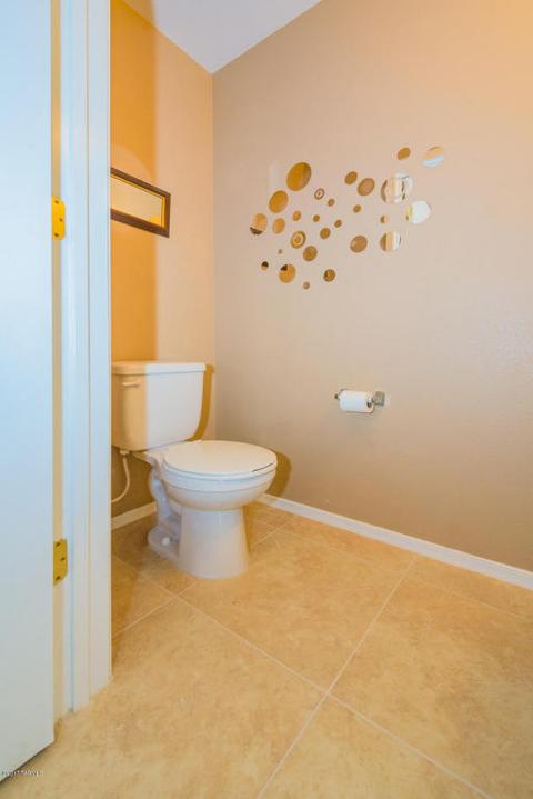 4021 E Lushfield Dr, Tucson, AZ 85756 photo 13