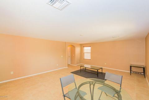 4021 E Lushfield Dr, Tucson, AZ 85756 photo 12