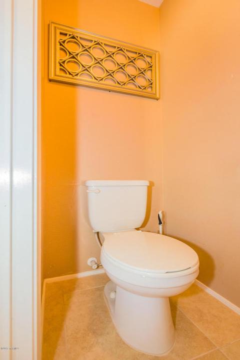 4021 E Lushfield Dr, Tucson, AZ 85756 photo 22