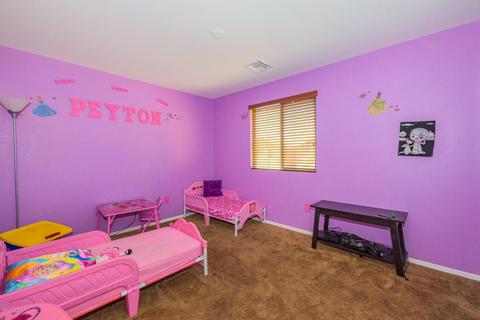 4021 E Lushfield Dr, Tucson, AZ 85756 photo 24