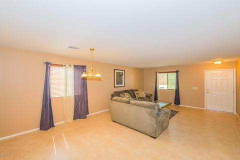 4021 E Lushfield Dr, Tucson, AZ 85756 photo 6
