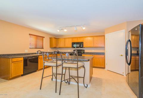 4021 E Lushfield Dr, Tucson, AZ 85756 photo 2