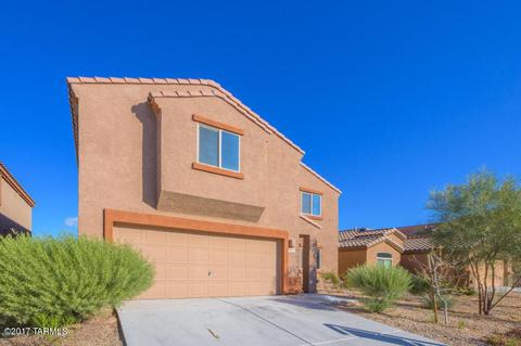 4021 E Lushfield Dr, Tucson, AZ 85756 photo 26
