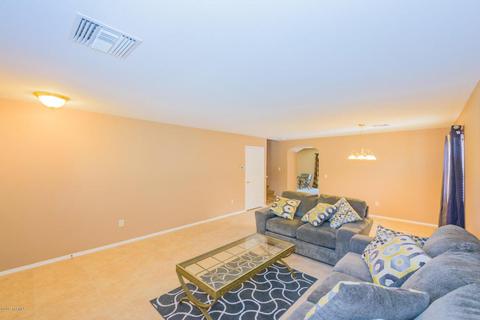 4021 E Lushfield Dr, Tucson, AZ 85756 photo 9