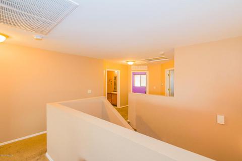 4021 E Lushfield Dr, Tucson, AZ 85756 photo 17