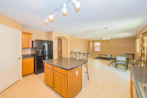 4021 E Lushfield Dr, Tucson, AZ 85756 photo 3
