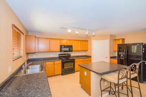 4021 E Lushfield Dr, Tucson, AZ 85756 photo 1