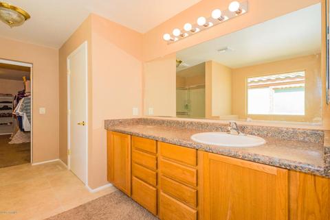 4021 E Lushfield Dr, Tucson, AZ 85756 photo 21