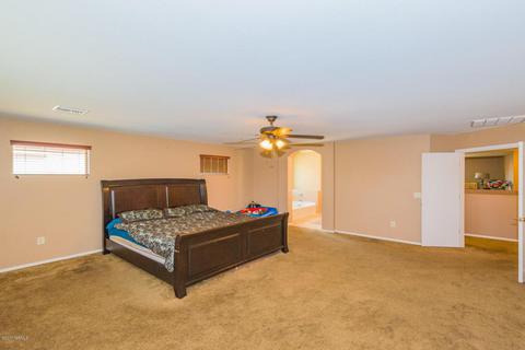4021 E Lushfield Dr, Tucson, AZ 85756 photo 19