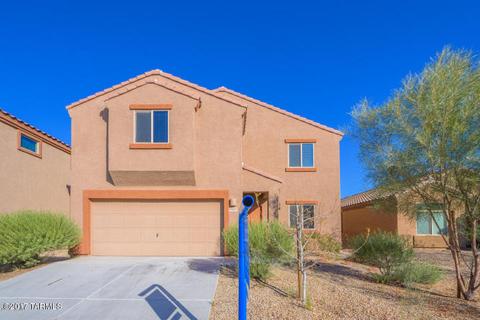 4021 E Lushfield Dr, Tucson, AZ 85756 photo 25