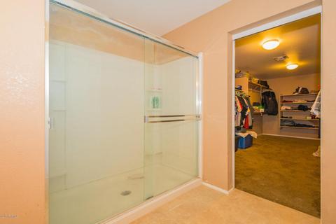 4021 E Lushfield Dr, Tucson, AZ 85756 photo 23