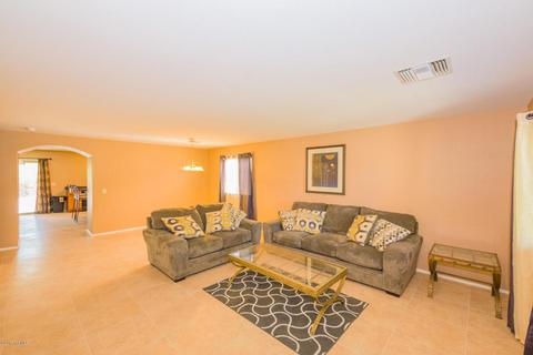 4021 E Lushfield Dr, Tucson, AZ 85756 photo 8