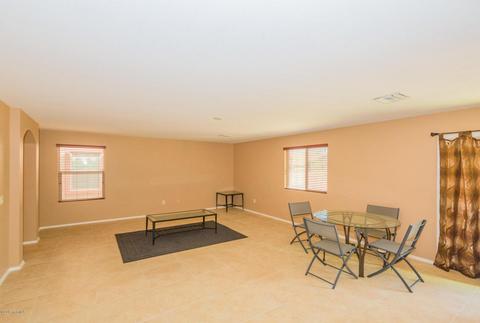 4021 E Lushfield Dr, Tucson, AZ 85756 photo 11