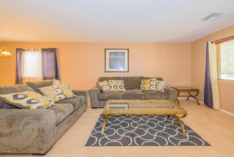 4021 E Lushfield Dr, Tucson, AZ 85756 photo 10